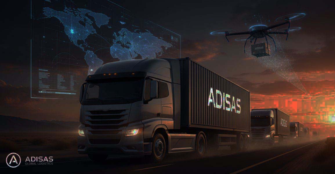 when every second counts