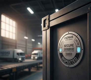 integrity in the details