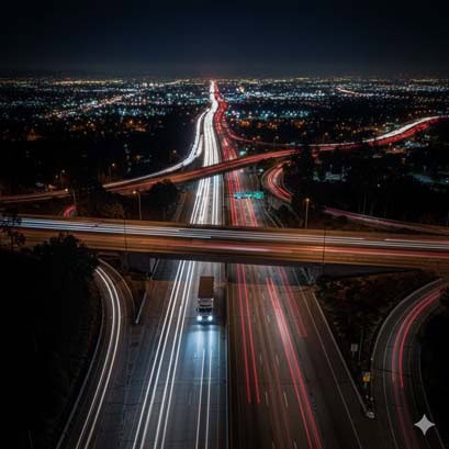 AOG & Aerospace adisas aog & aerospace adisas