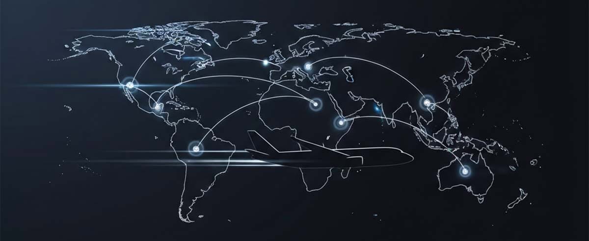 aog & aerospace california logistic adisas