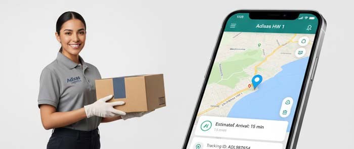 AOG & Aerospace california logistics aog & aerospace california logistics