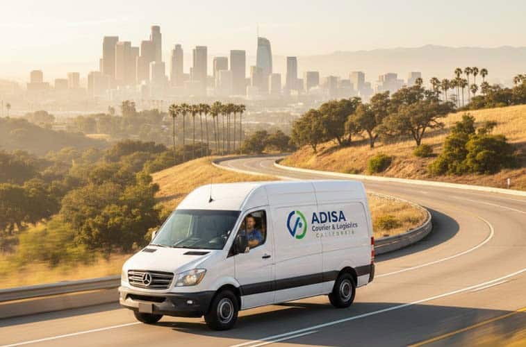 frequently asked questions