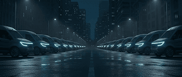 get your business moving adisas