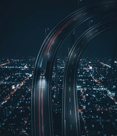 hot shot trucking adisas