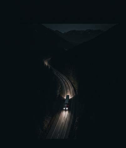 medical & life sciences