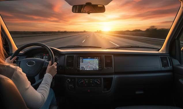 medical & life sciences california logistic