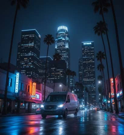 same day express adisas