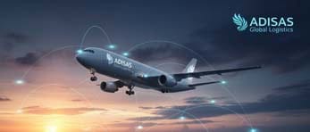 the gateway connection