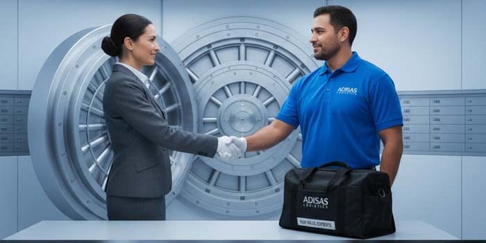 white glove california logistics