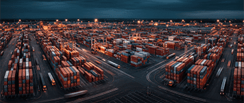 your logistics partner adisas